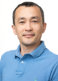 Andrei Kim
